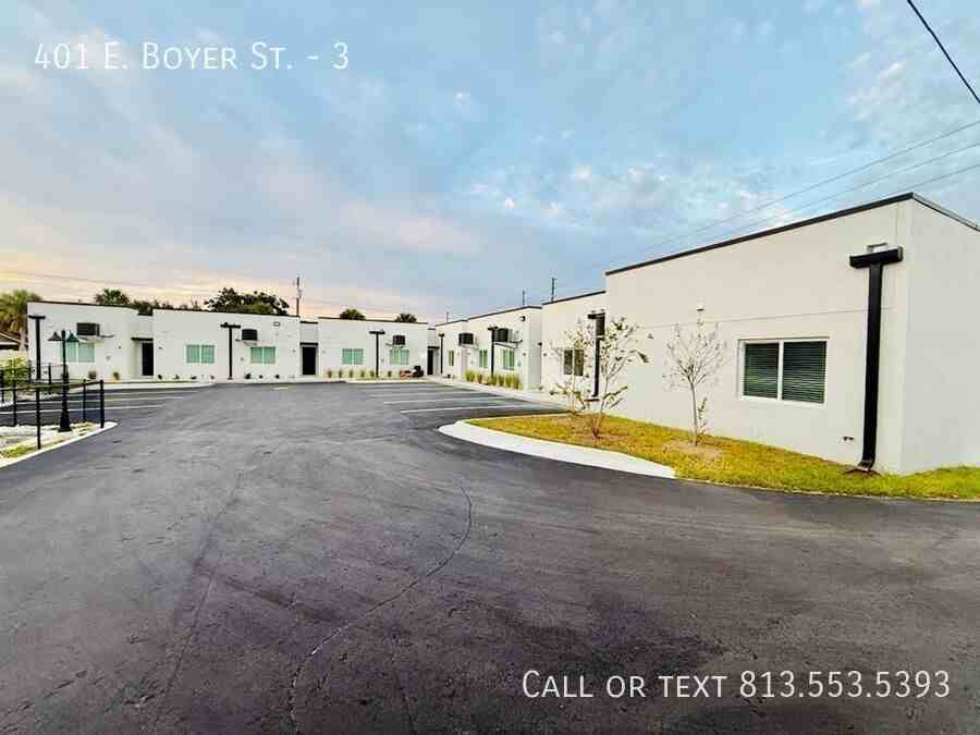401 E Boyer St #3 - Photo 3 of 47