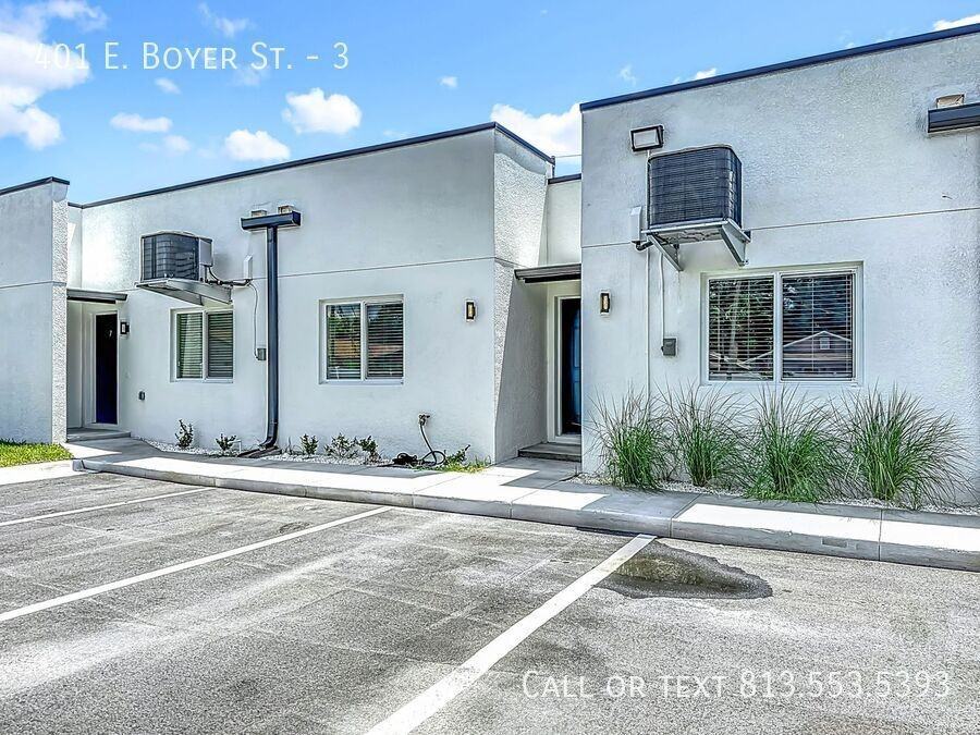 401 E Boyer St #3 - Photo 6 of 47