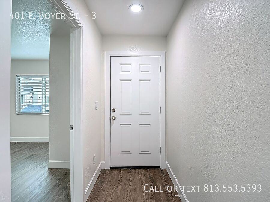 401 E Boyer St #3 - Photo 7 of 47