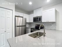 401 E Boyer St #3 - Photo 1 of 1