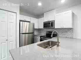 401 E Boyer St #3 - Photo 1 of 1