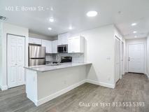 401 E Boyer St #4 - Photo 1 of 1