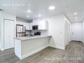 401 E Boyer St #4 - Photo 1 of 1