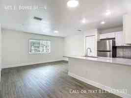 featured image of 401 E Boyer St #4