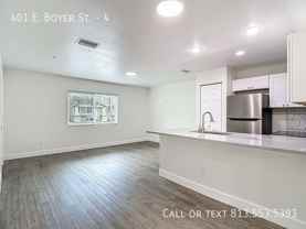 401 E Boyer St #4 - Photo 1 of 1