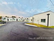 401 E Boyer St #6 - Photo 1 of 1