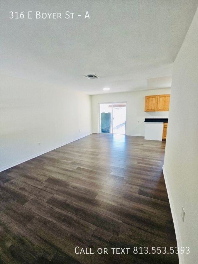 316 E Boyer St #A - Photo 5 of 19