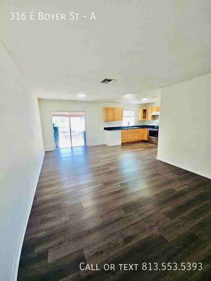 316 E Boyer St #A - Photo 6 of 19