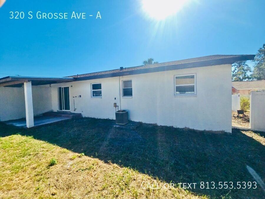 320 S Grosse Ave #A - Photo 4 of 22