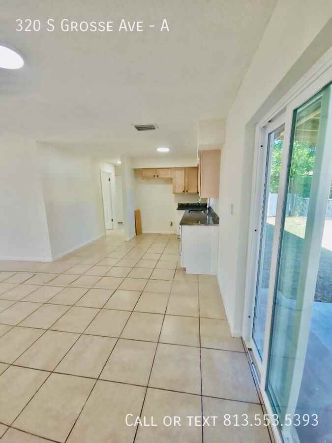 320 S Grosse Ave #A - Photo 6 of 22