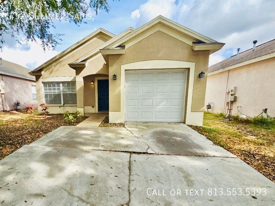 452 Summer Sails Dr - Photo 2 of 35