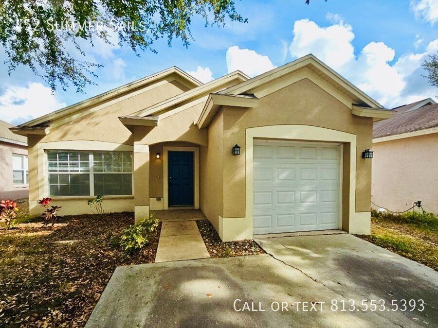 452 Summer Sails Dr - Photo 3 of 35