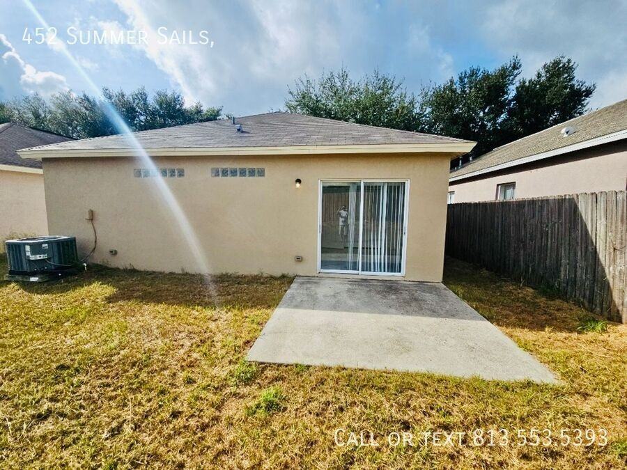 452 Summer Sails Dr - Photo 5 of 35