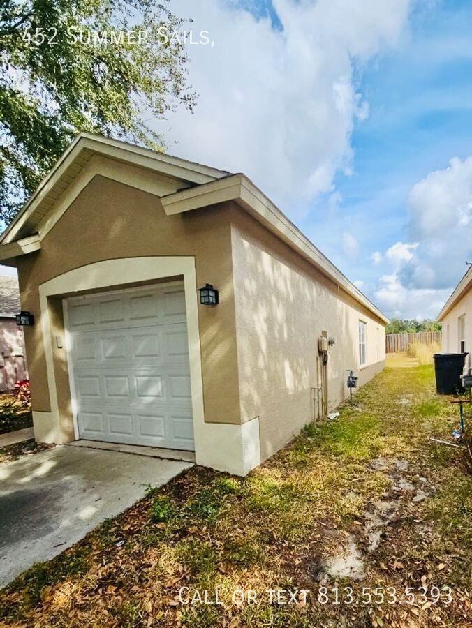 452 Summer Sails Dr - Photo 6 of 35