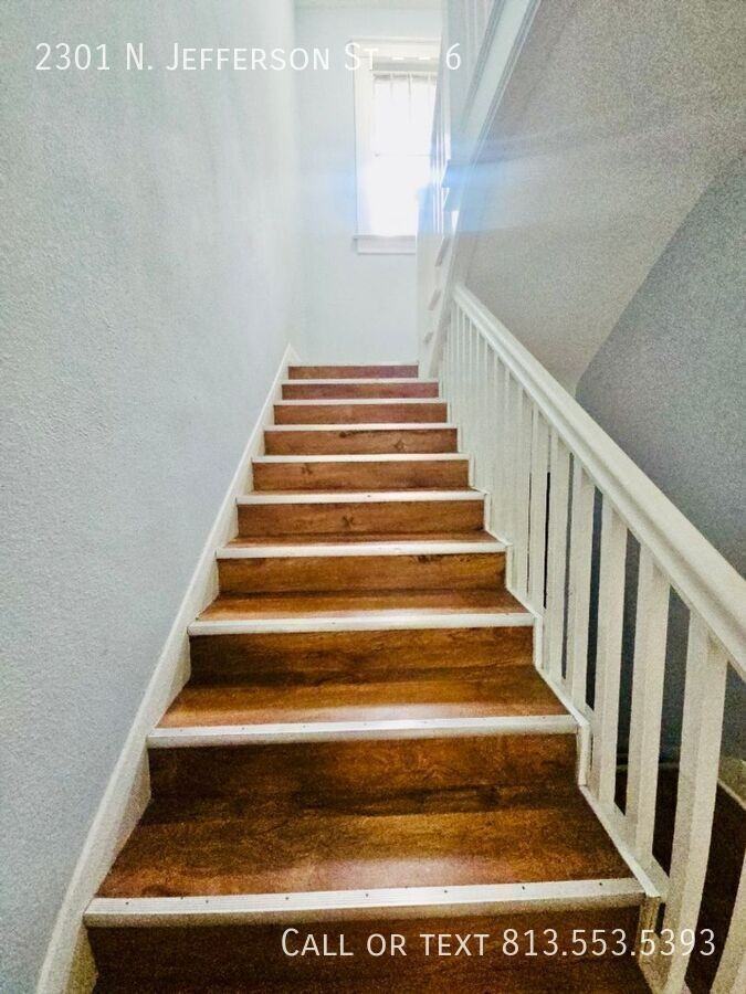 2301 N Jefferson St #6 - Photo 7 of 23