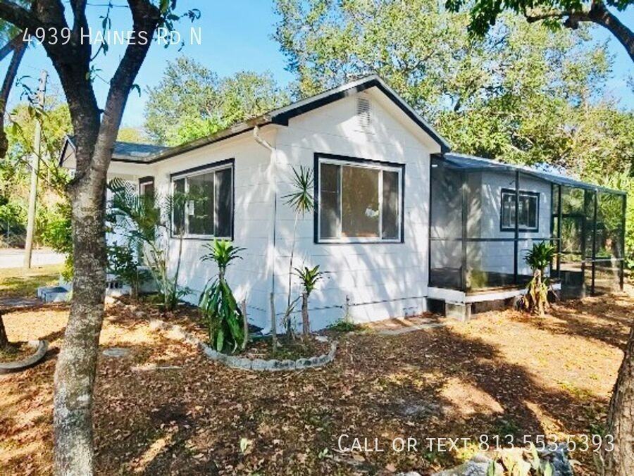 4939 Haines Rd N - Photo 2 of 23