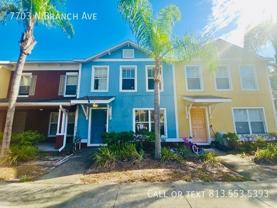 7703 N Branch Ave - Photo 1 of 1