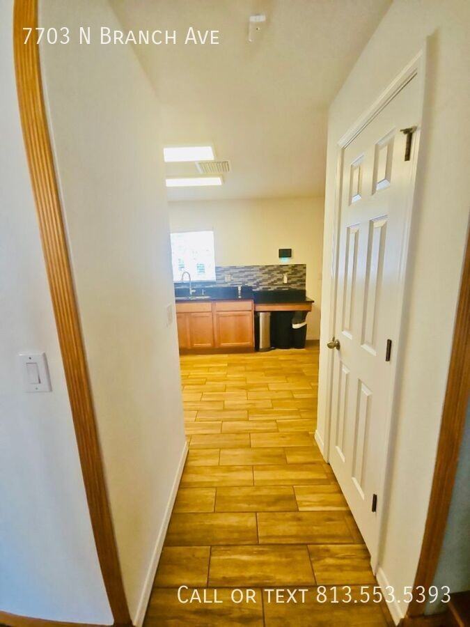 7703 N Branch Ave - Photo 3 of 26