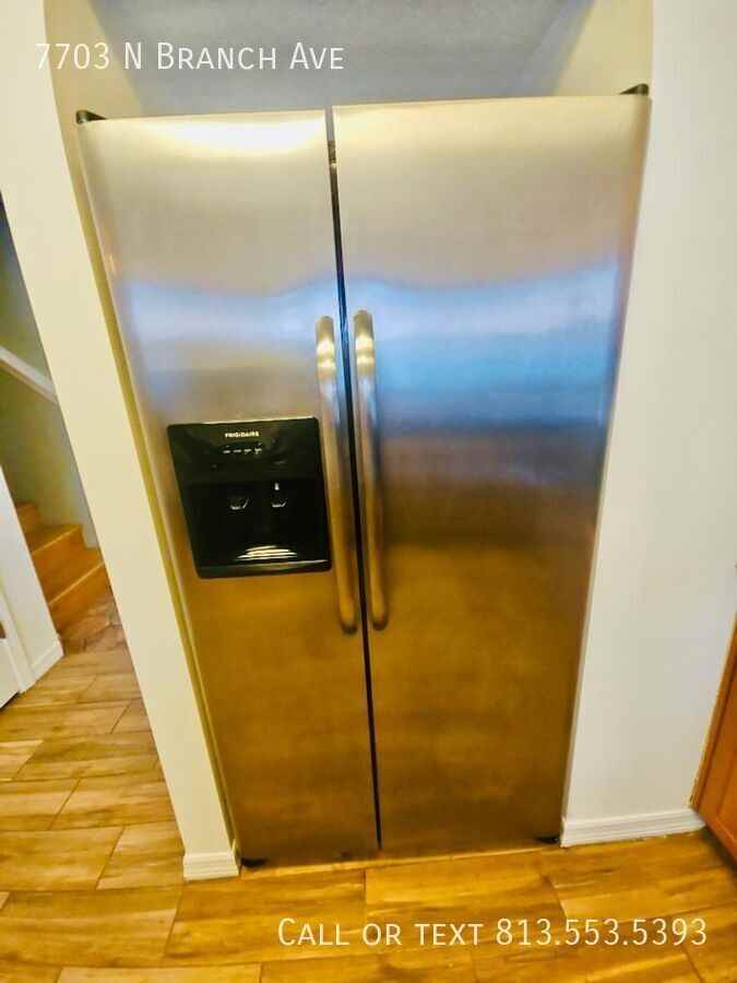 7703 N Branch Ave - Photo 7 of 26