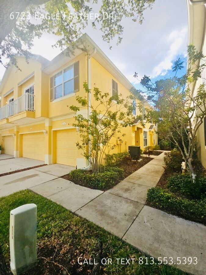 6723 Eagle Feather Dr - Photo 3 of 35