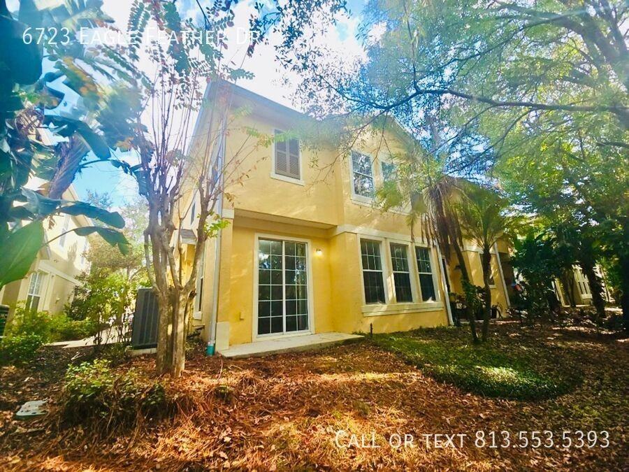 6723 Eagle Feather Dr - Photo 4 of 35