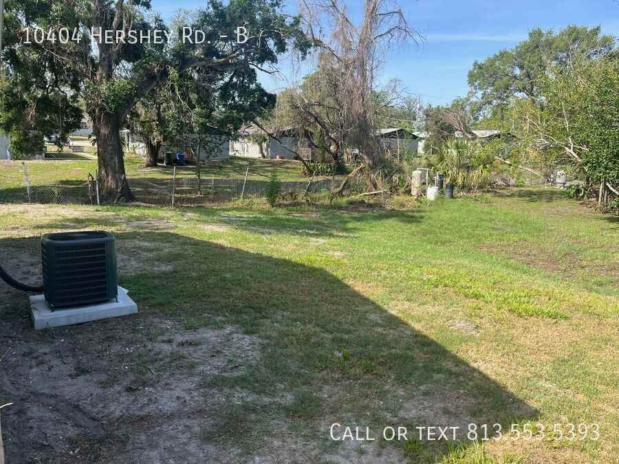 10404 Hershey Rd #B - Photo 7 of 24