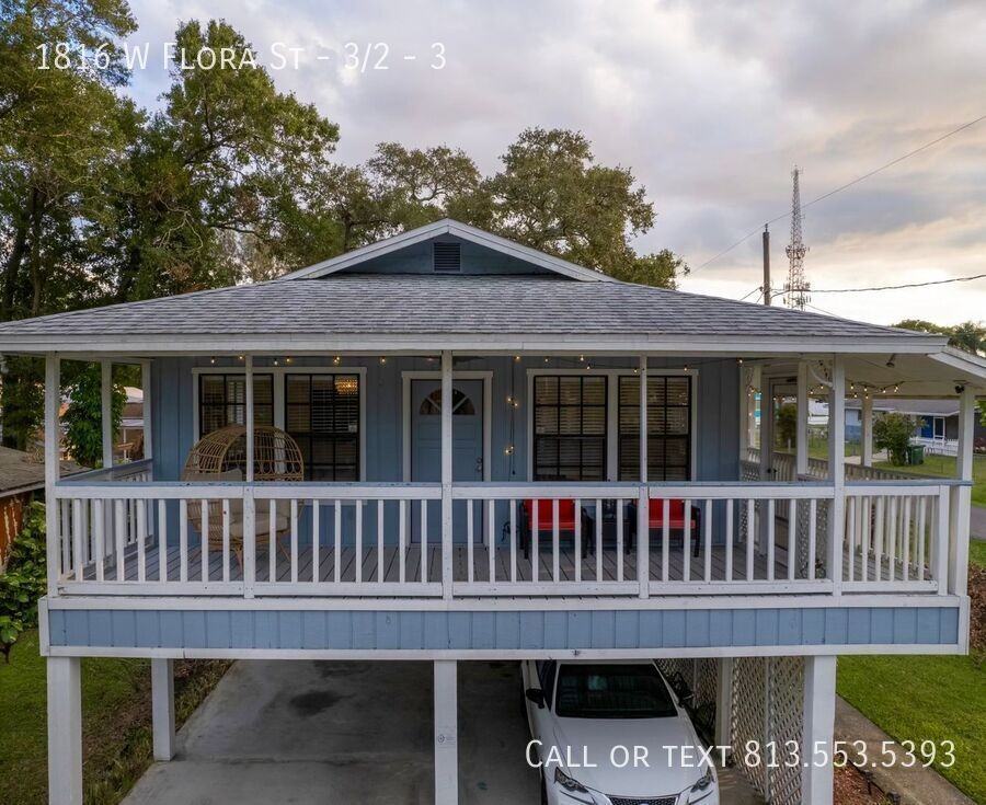 1816 W Flora St #3 - Photo 2 of 15