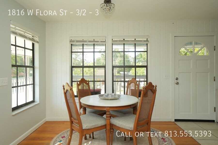 1816 W Flora St #3 - Photo 5 of 15