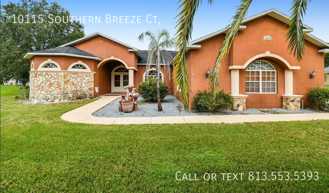 10115 Southern Breeze Ct - Photo 1 of 1