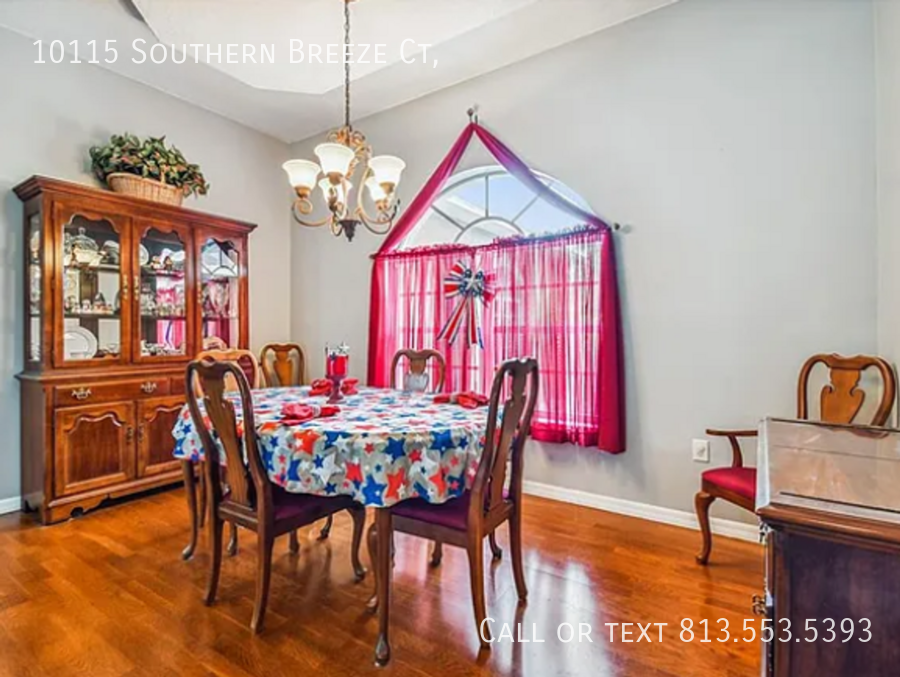 10115 Southern Breeze Ct - Photo 7 of 30