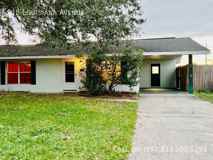 918 Louisiana Ave - Photo 1 of 1