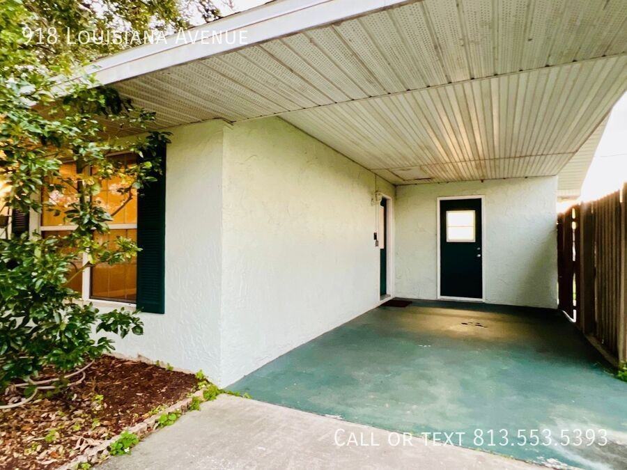 918 Louisiana Ave - Photo 2 of 17