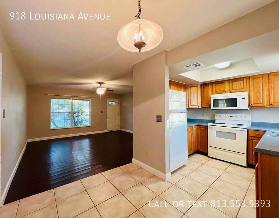 918 Louisiana Ave - Photo 3 of 17