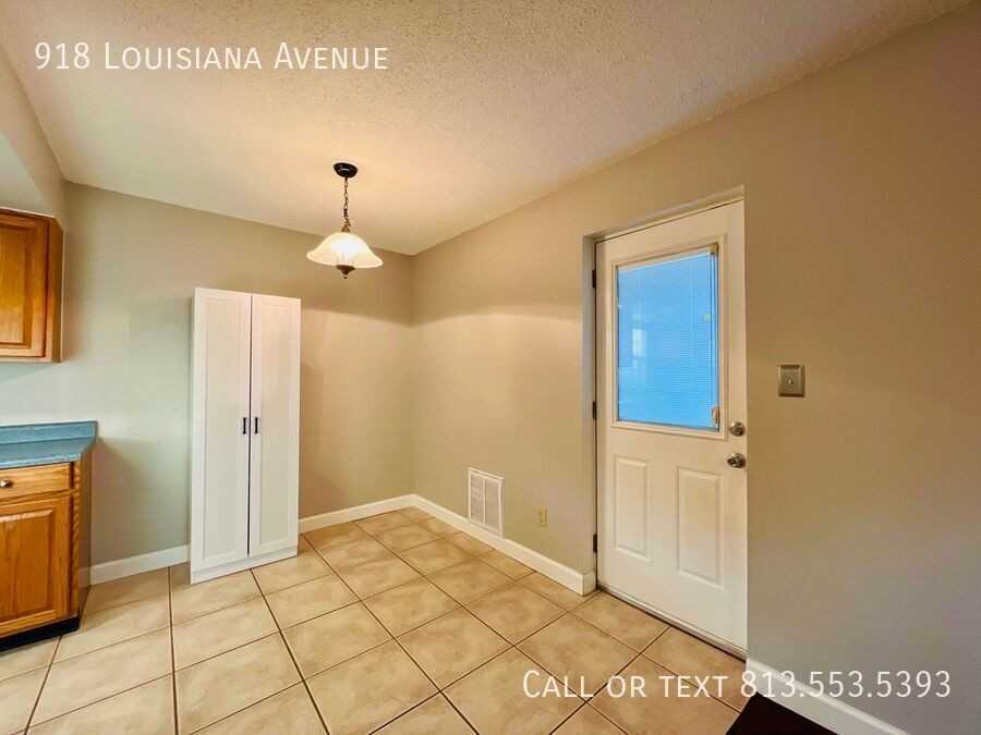 918 Louisiana Ave - Photo 5 of 17
