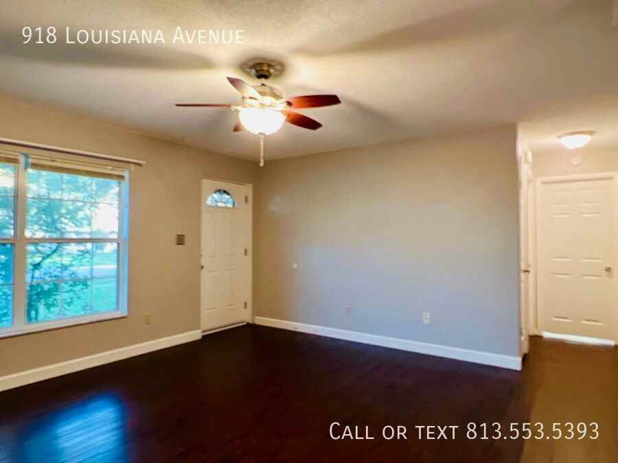 918 Louisiana Ave - Photo 6 of 17