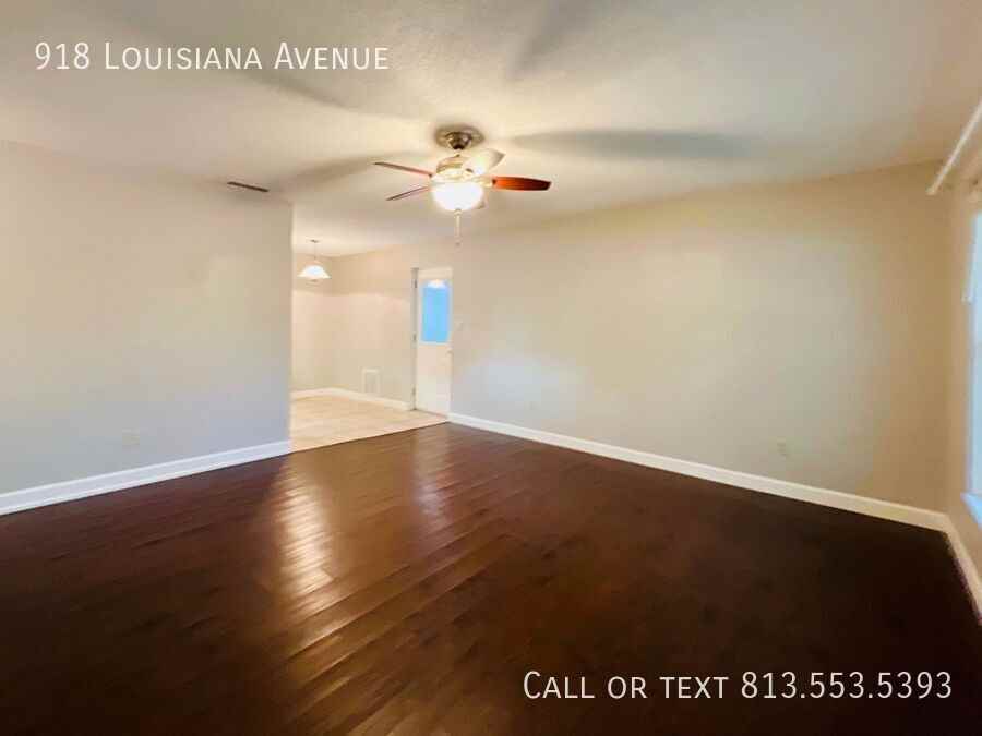 918 Louisiana Ave - Photo 7 of 17