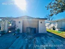 6012 12th Ave - Photo 1 of 1