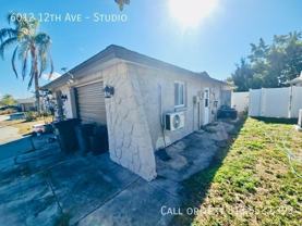 6012 12th Ave - Photo 1 of 1