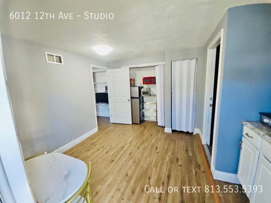 6012 12th Ave - Photo 5 of 13