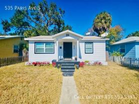 535 Paris Ave S - Photo 1 of 1