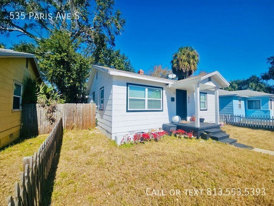 535 Paris Ave S - Photo 3 of 38