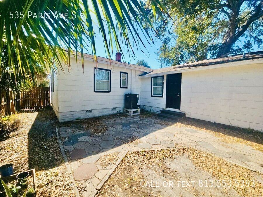 535 Paris Ave S - Photo 4 of 38