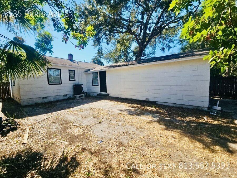 535 Paris Ave S - Photo 5 of 38