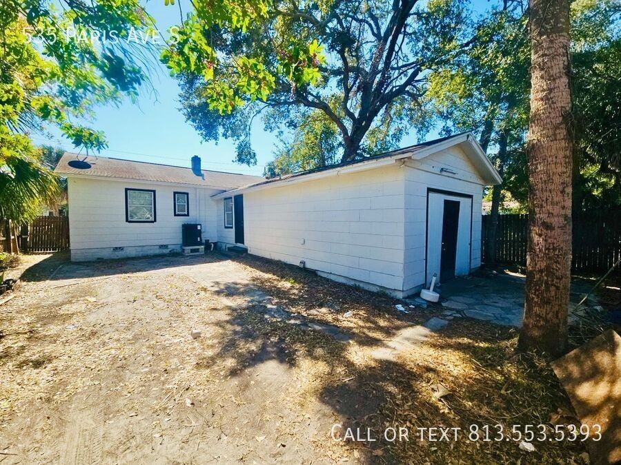 535 Paris Ave S - Photo 6 of 38