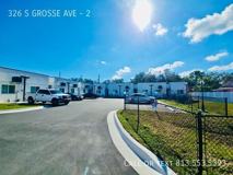 326 S Grosse Ave #2 - Photo 1 of 1