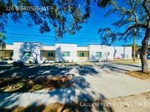 326 S Grosse Ave #3 - Photo 1 of 1