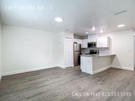 326 S Grosse Ave #3 - Photo 1 of 1