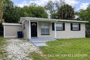 featured image of 10011 N 23rd St