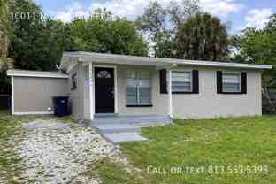 10011 N 23rd St - Photo 1 of 1