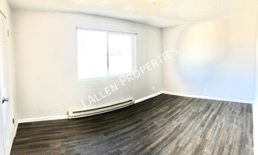 1805 Parker Cir Apt E - Photo 2 of 6